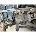 Previous Part Detail 1